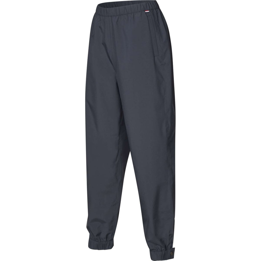 Kingsland Regenhose Classic Navy