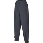 Kingsland Regenhose Classic Navy