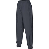 Kingsland Regenhose Classic Navy