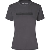 Kingsland X Eques T-Shirt Frida Magnet