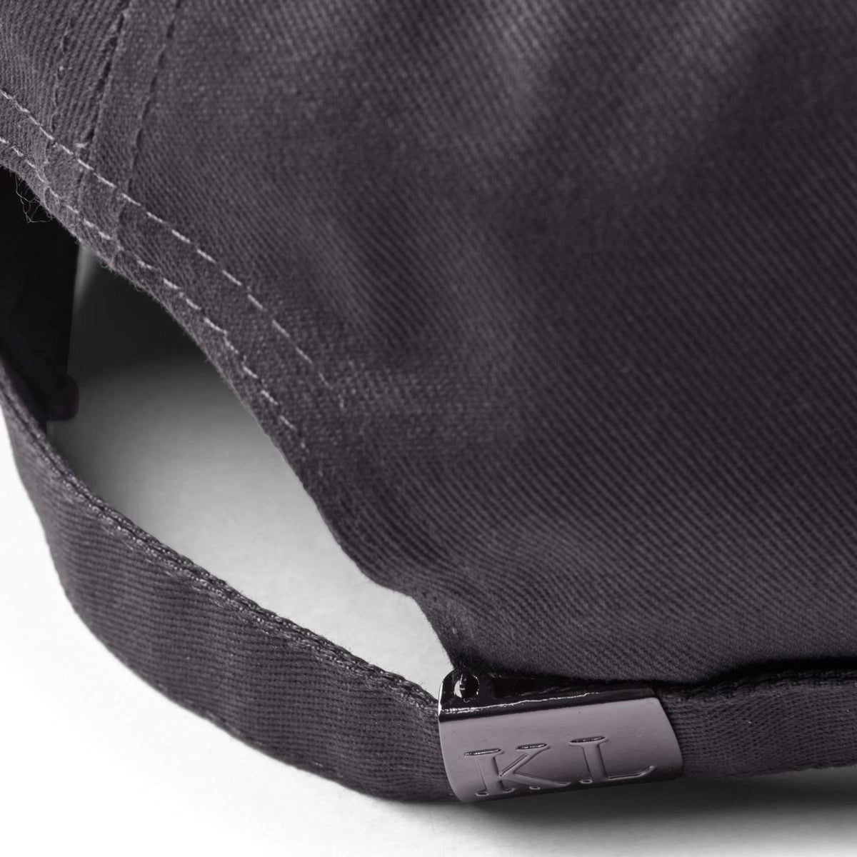 Kingsland X Eques Cap Nor Magnet