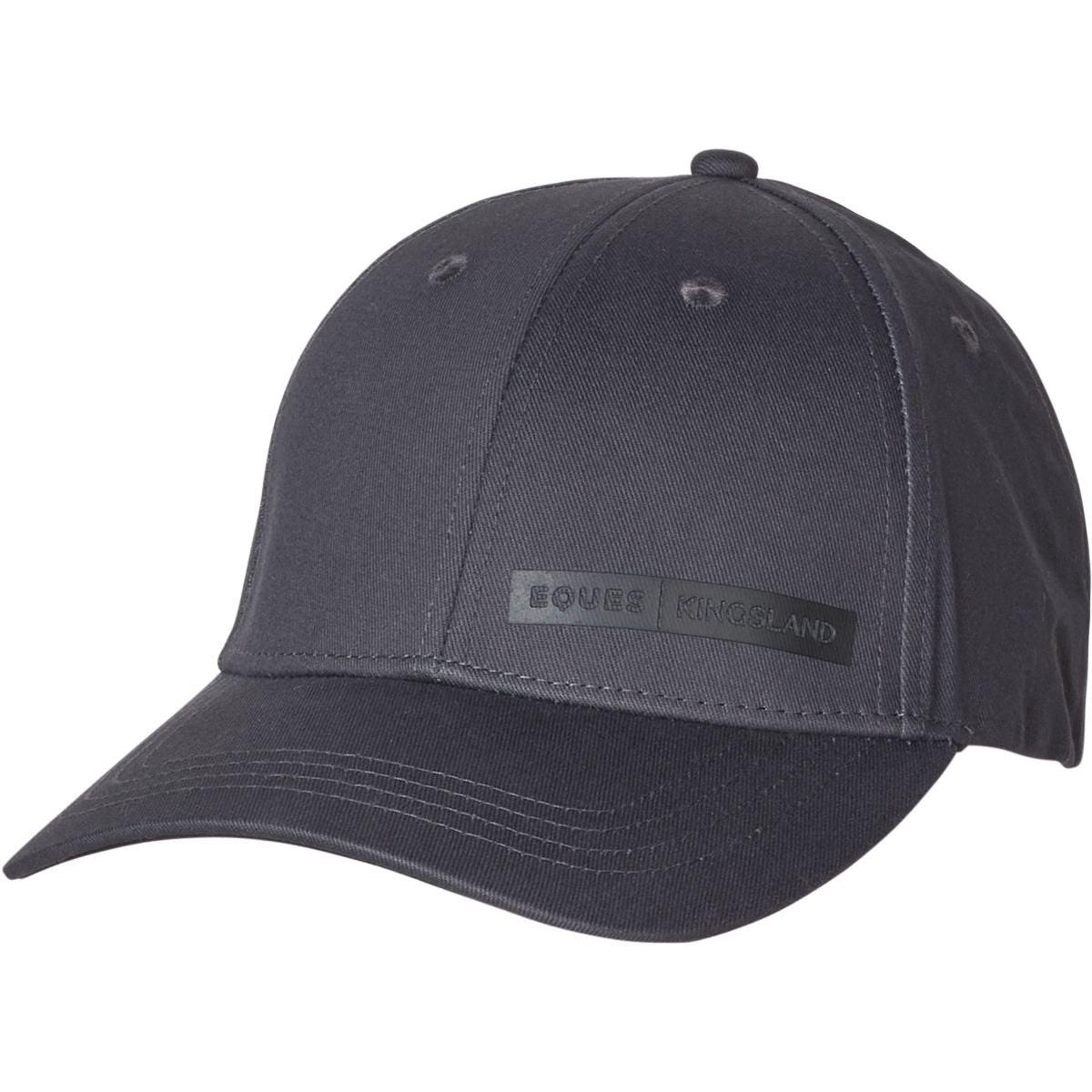 Kingsland X Eques Cap Nor Magnet