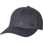 Kingsland X Eques Cap Nor Magnet