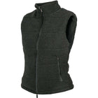 EQPRO Weste Charlotte Shadow Steel