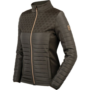 HORKA Jack Technical Camille Espresso