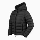 EQPRO Steppjacke Penelope Schwarz