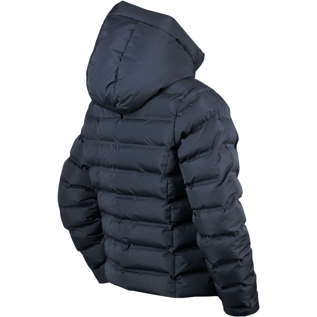EQPRO Steppjacke Penelope Blau