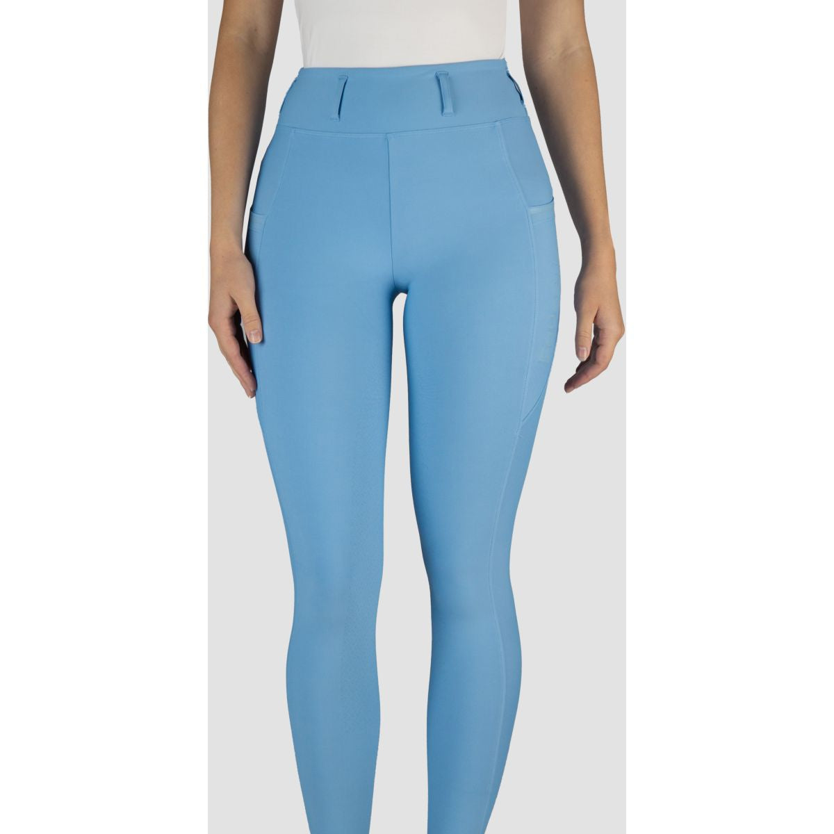 HORKA Reitleggings Perfection Angelite