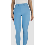 HORKA Reitleggings Perfection Angelite