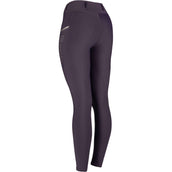 HORKA Reitleggings Perfection Night Shade