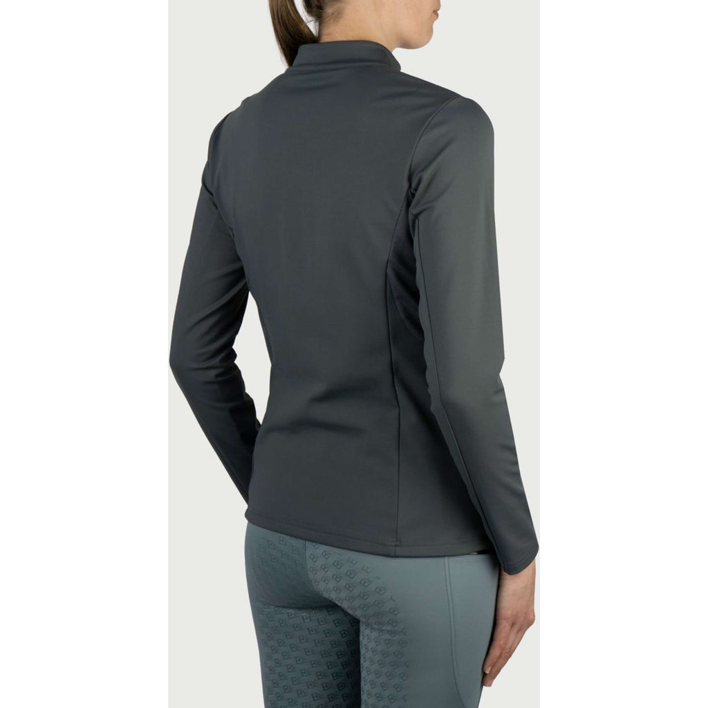 EQPRO Shirt Gigi Shadow Steel
