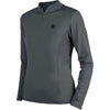 EQPRO Shirt Gigi Shadow Steel