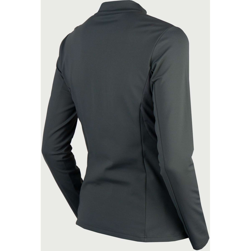 EQPRO Shirt Gigi Shadow Steel