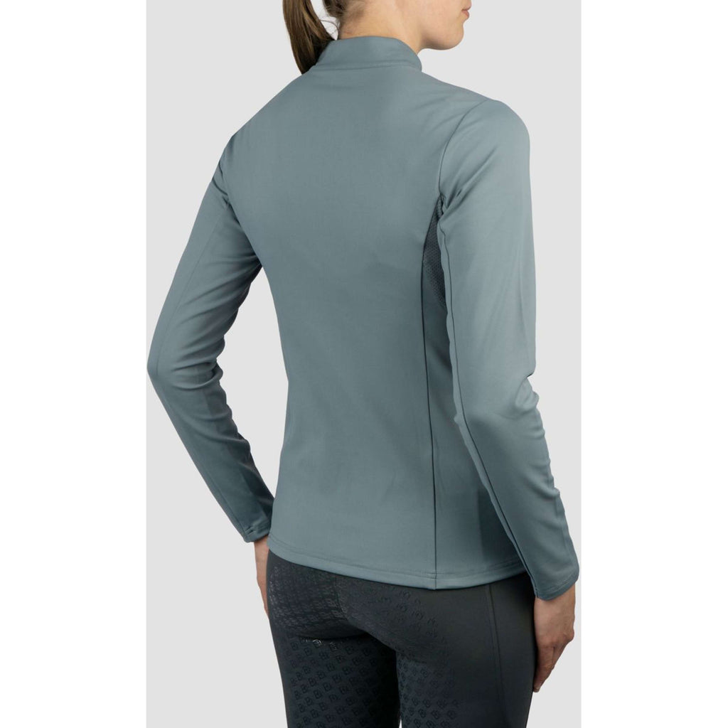 EQPRO Shirt Gigi Blue Mist