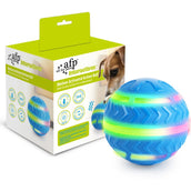 All for Paws Ball motion Activated mit Speicher