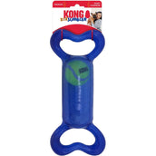 KONG Tug Jumbler