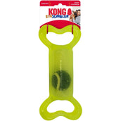 KONG Tug Jumbler