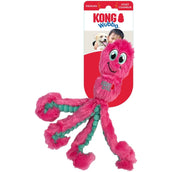 KONG Kuscheltier Octopus