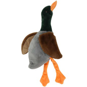 Pawise Kuscheltier Duck