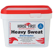 HorseFirst Heavy Sweat