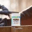 HorseFlex Sport Comfort Nachfüllung