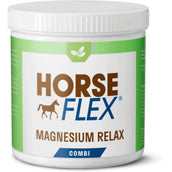 HorseFlex Magnesium Relax-Kombination Nachfüllung