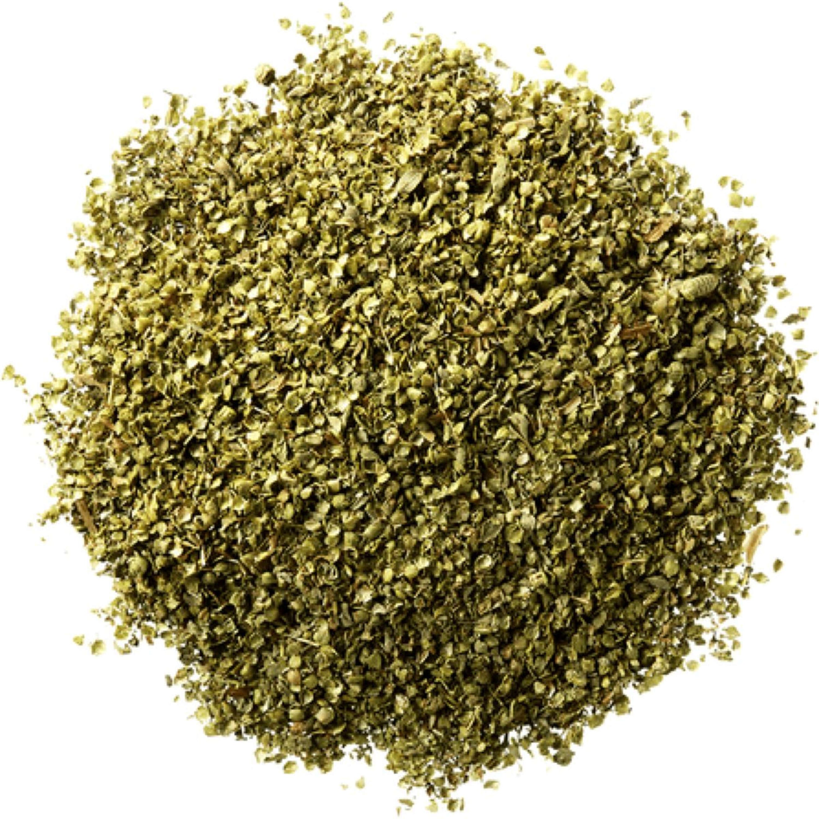 HorseFlex Oregano Nachfüllung HorseFlex Oregano Nachfüllung