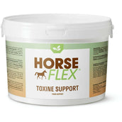 HorseFlex Toxine Support