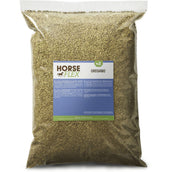 HorseFlex Oregano Nachfüllung