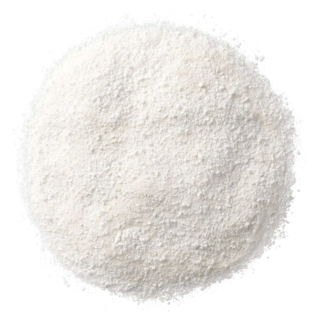 HorseFlex Amino Complex Stute Nachfüllung