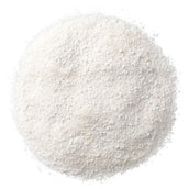 HorseFlex Amino Complex Stute Nachfüllung