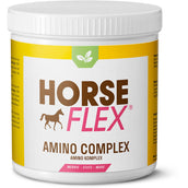 HorseFlex Amino Complex Stute