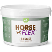 HorseFlex Bierhefe