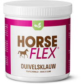 HorseFlex Teufelsklaue