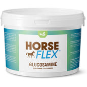 HorseFlex Glucosamin pur Nachfüllung