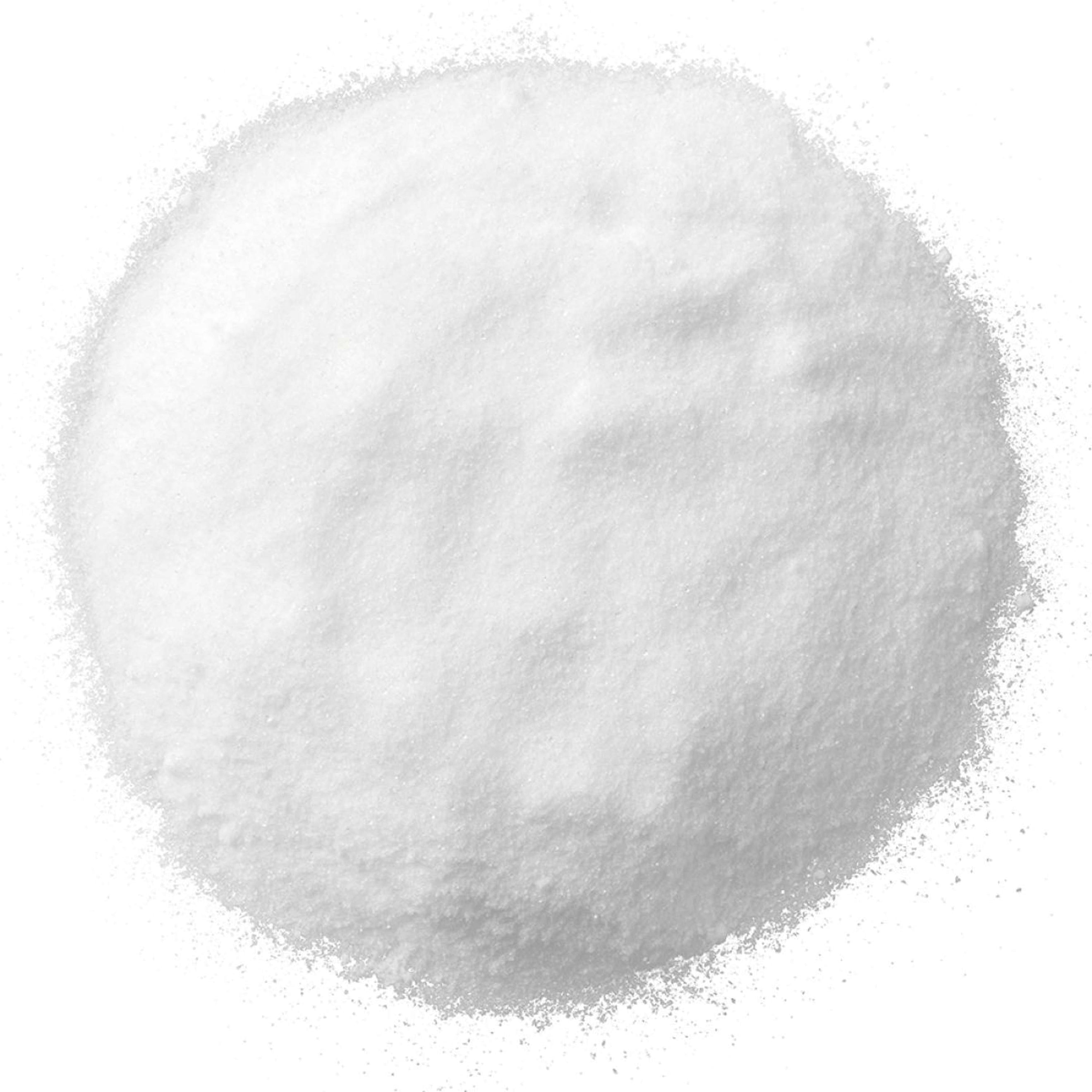 HorseFlex Glucosamin pur HorseFlex Glucosamin pur