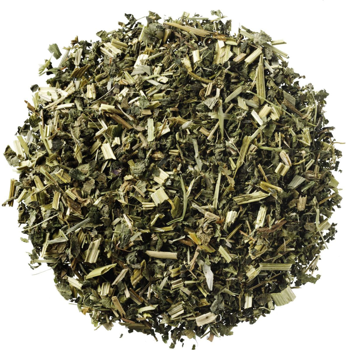 HorseFlex Brennnessel