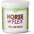 HorseFlex Mellow Mood