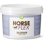 HorseFlex Baldrian Nachfüllung