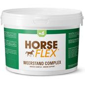 HorseFlex Widerstandskomplex