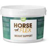 HorseFlex Weight Support