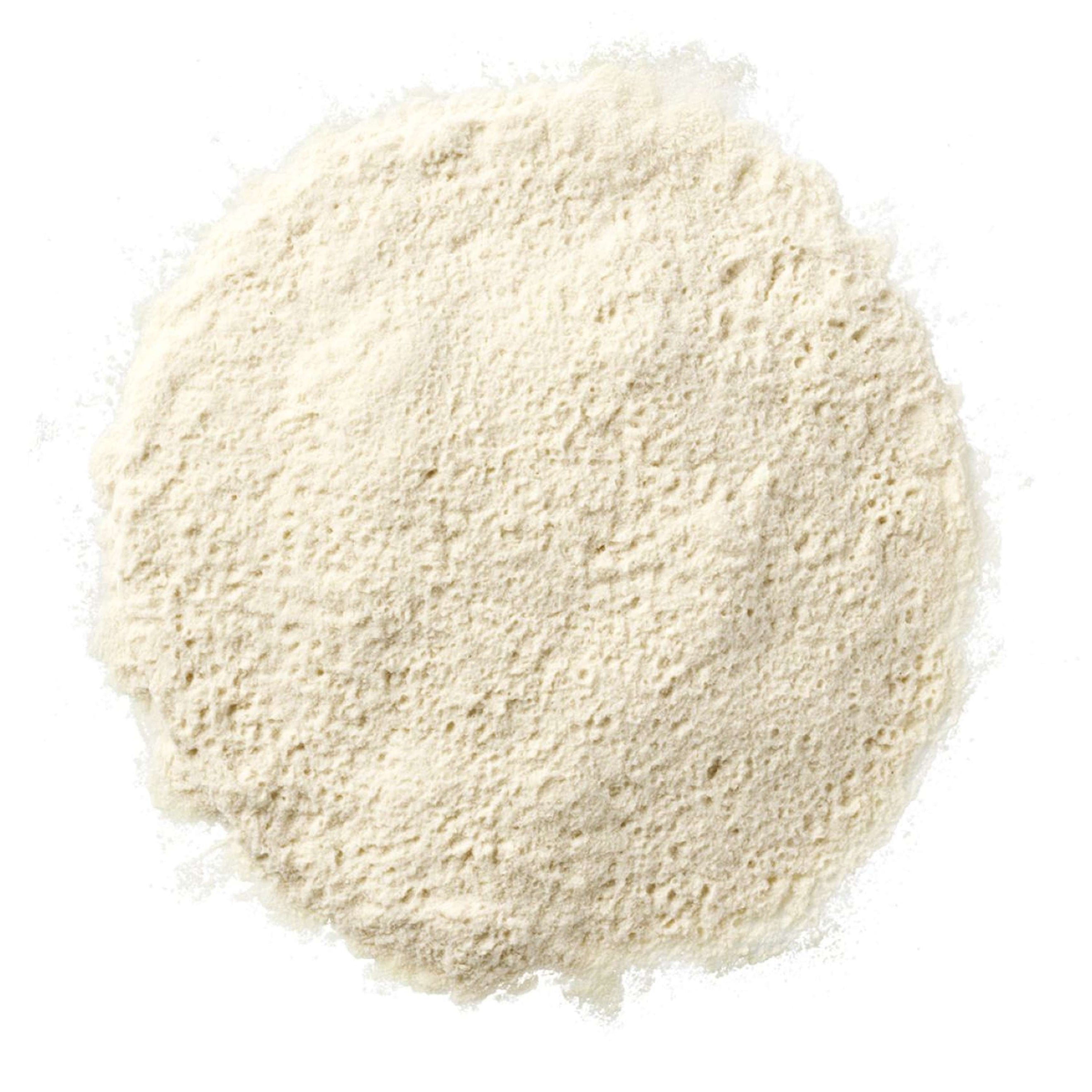 HorseFlex Natürliches Silizium HorseFlex Natürliches Silizium