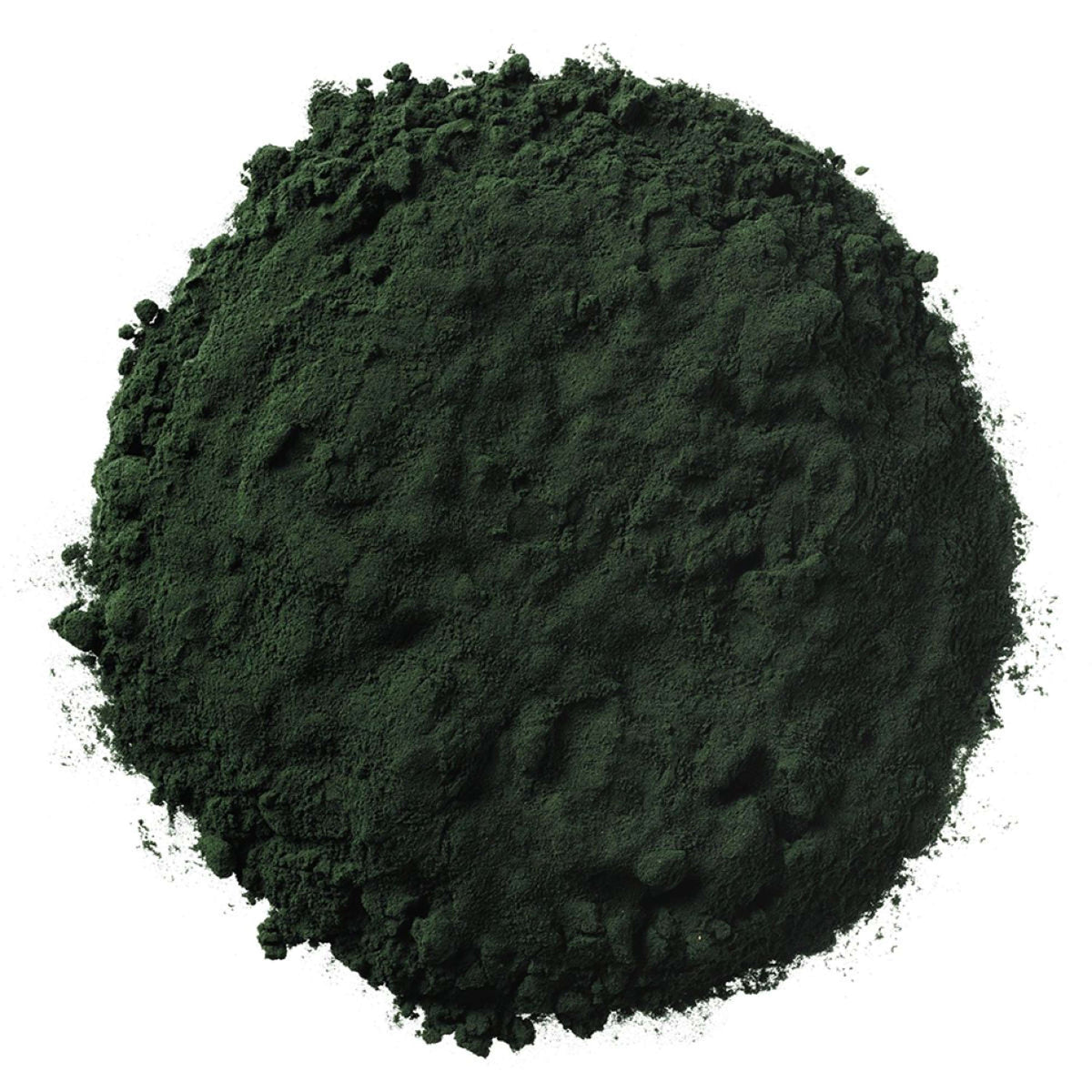 HorseFlex Spirulina Nachfüllung