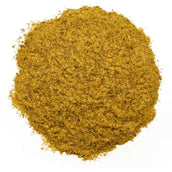 HorseFlex Sport Comfort Nachfüllung