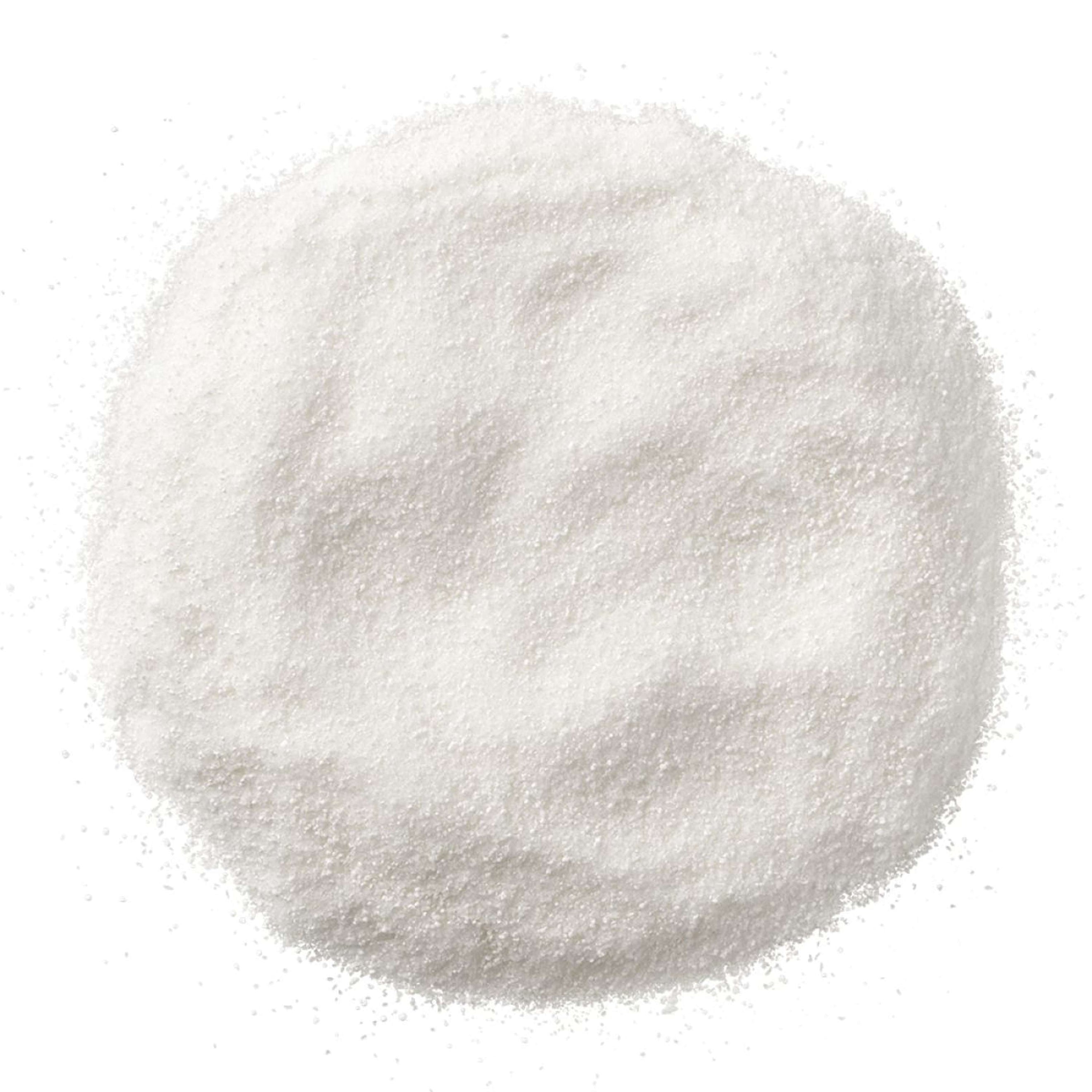 HorseFlex Natürliches Vitamin E HorseFlex Natürliches Vitamin E