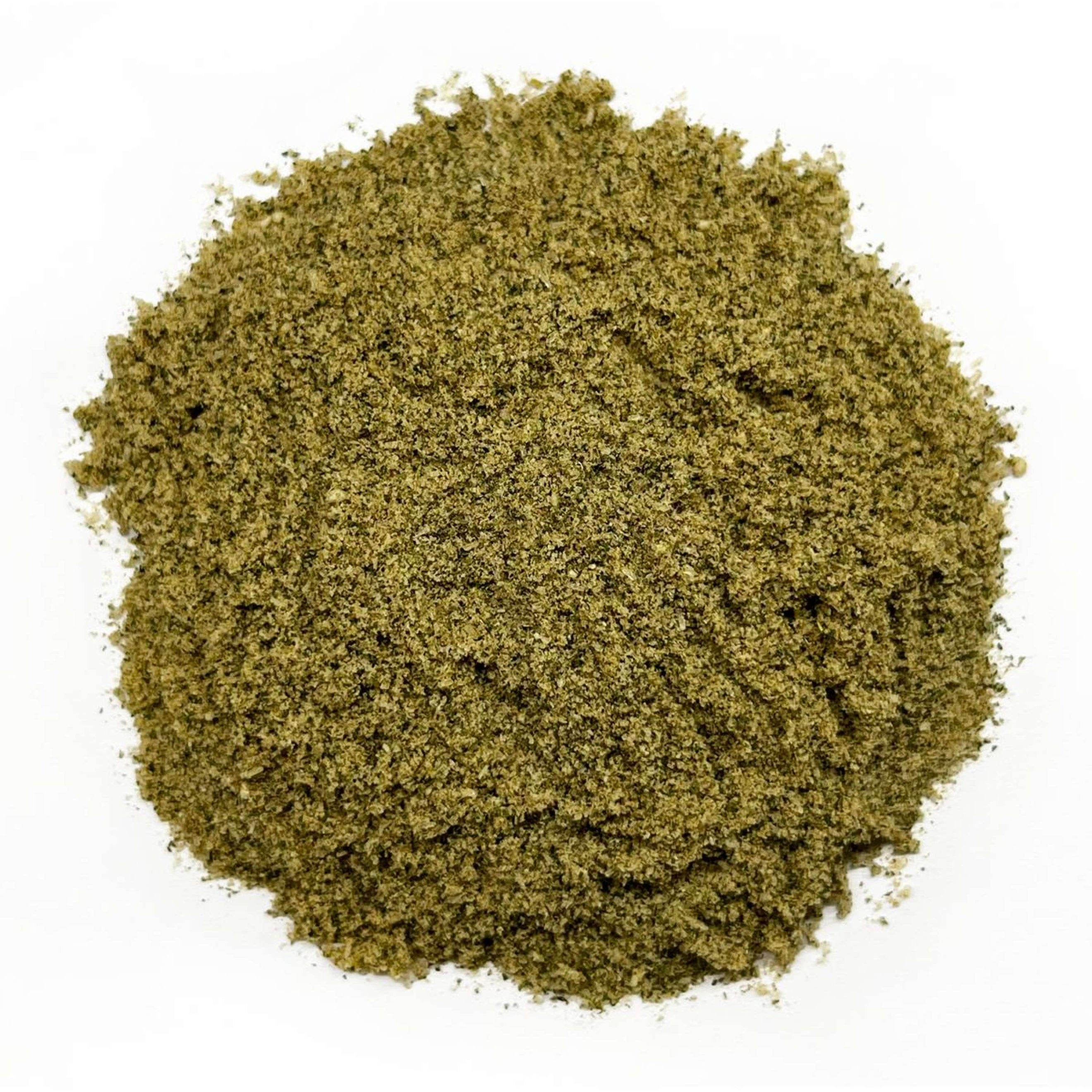 HorseFlex Weight Support Nachfüllung HorseFlex Weight Support Nachfüllung