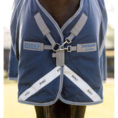 Rhino Turnout 250g Varilayer Navy/Titanium Grey/Classic Blue