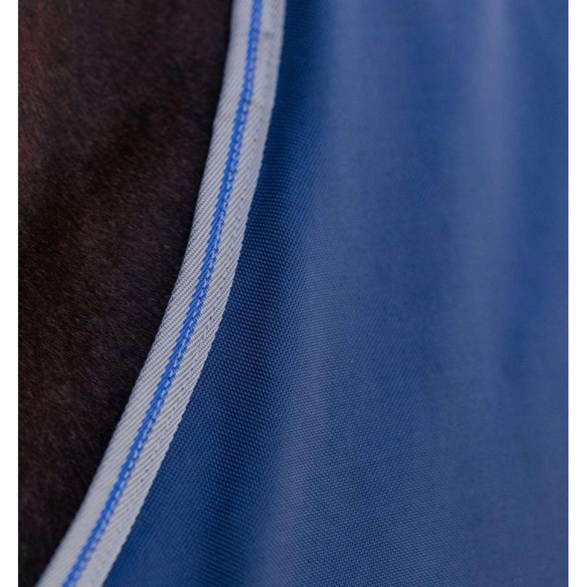 Rhino Turnout 250g Varilayer Navy/Titanium Grey/Classic Blue