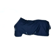 Amigo Ripstop 900D 200g Witney Navy