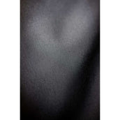 Amigo Turnout 1200D XL 150g Black/Titanium Grey/Silver